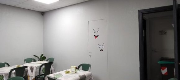 2غرفة عقار تجاري في Tivoli, Italy رقم 165190 5