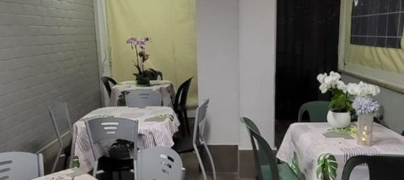 2غرفة عقار تجاري في Tivoli, Italy رقم 165190 4