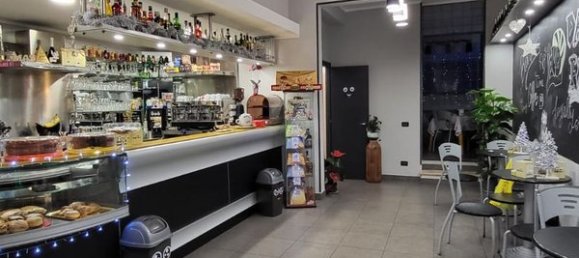 2غرفة عقار تجاري في Tivoli, Italy رقم 165190 2