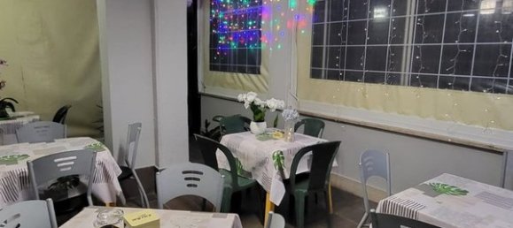 2غرفة عقار تجاري في Tivoli, Italy رقم 165190 3