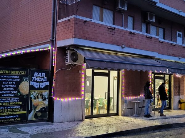 2غرفة عقار تجاري في Tivoli, Italy رقم 165190