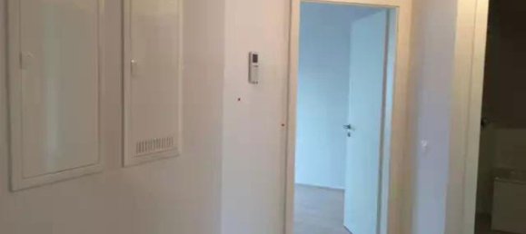 2-Zimmer Wohnung in München, Germany, Nr. 274271 8