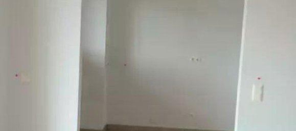 2-Zimmer Wohnung in München, Germany, Nr. 274271 6