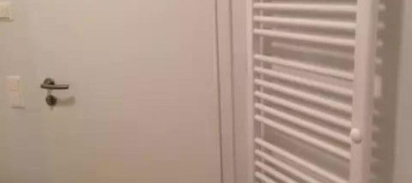 2-Zimmer Wohnung in München, Germany, Nr. 274271 9