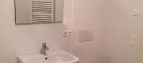 2-Zimmer Wohnung in München, Germany, Nr. 274271 10