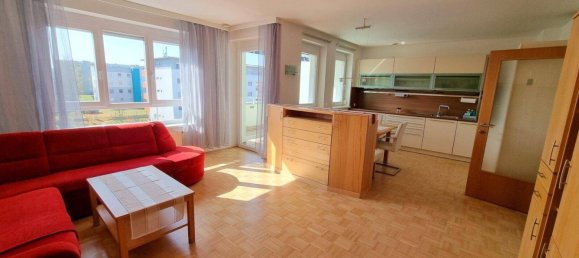 2 bedrooms Apartment in Asten, Austria No. 88928 2