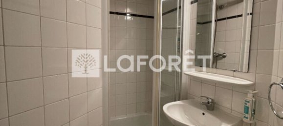 Studio in Maisons-Alfort, France No. 189306 2