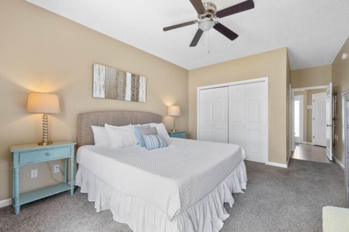 2 bedrooms House in Destin, USA No. 391475