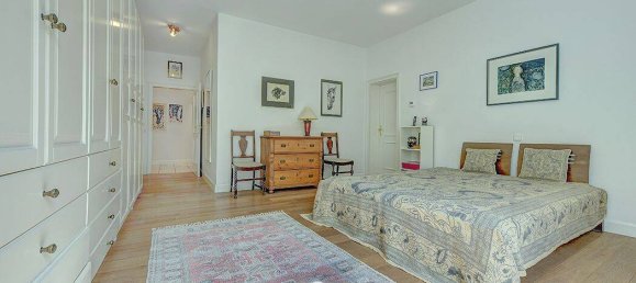 Квартира с 2 спальнями в Дюссельдорф, Германия № 269143 12