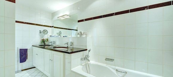 Квартира с 2 спальнями в Дюссельдорф, Германия № 269143 13