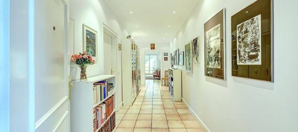 Квартира с 2 спальнями в Дюссельдорф, Германия № 269143 9