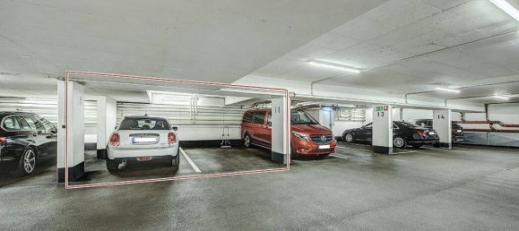 Квартира с 2 спальнями в Дюссельдорф, Германия № 269143 26