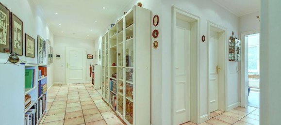 Квартира с 2 спальнями в Дюссельдорф, Германия № 269143 10