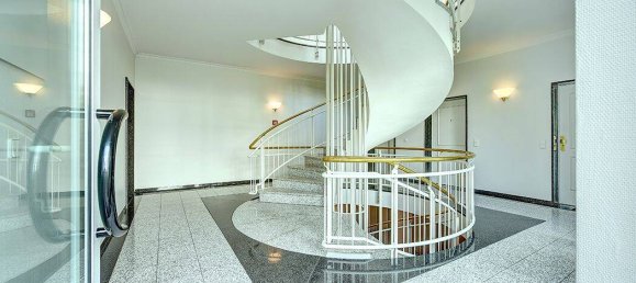 Квартира с 2 спальнями в Дюссельдорф, Германия № 269143 8