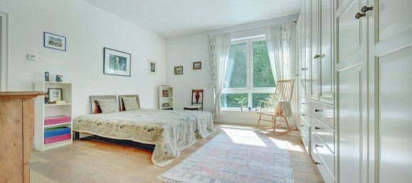 Квартира с 2 спальнями в Дюссельдорф, Германия № 269143 11