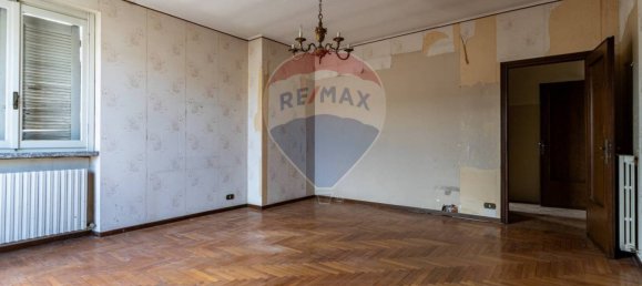 4 chambres Maison à Besana in Brianza, Italy No. 323670 36