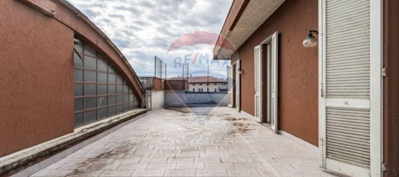 4 chambres Maison à Besana in Brianza, Italy No. 323670 27