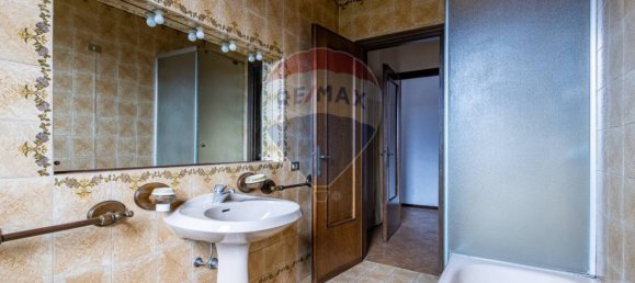 4 chambres Maison à Besana in Brianza, Italy No. 323670 21