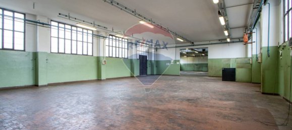 4 chambres Maison à Besana in Brianza, Italy No. 323670 47