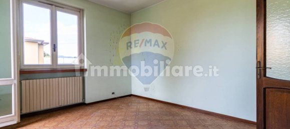 4 chambres Maison à Besana in Brianza, Italy No. 323670 19