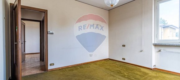 4 chambres Maison à Besana in Brianza, Italy No. 323670 32