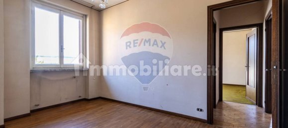 4 chambres Maison à Besana in Brianza, Italy No. 323670 37