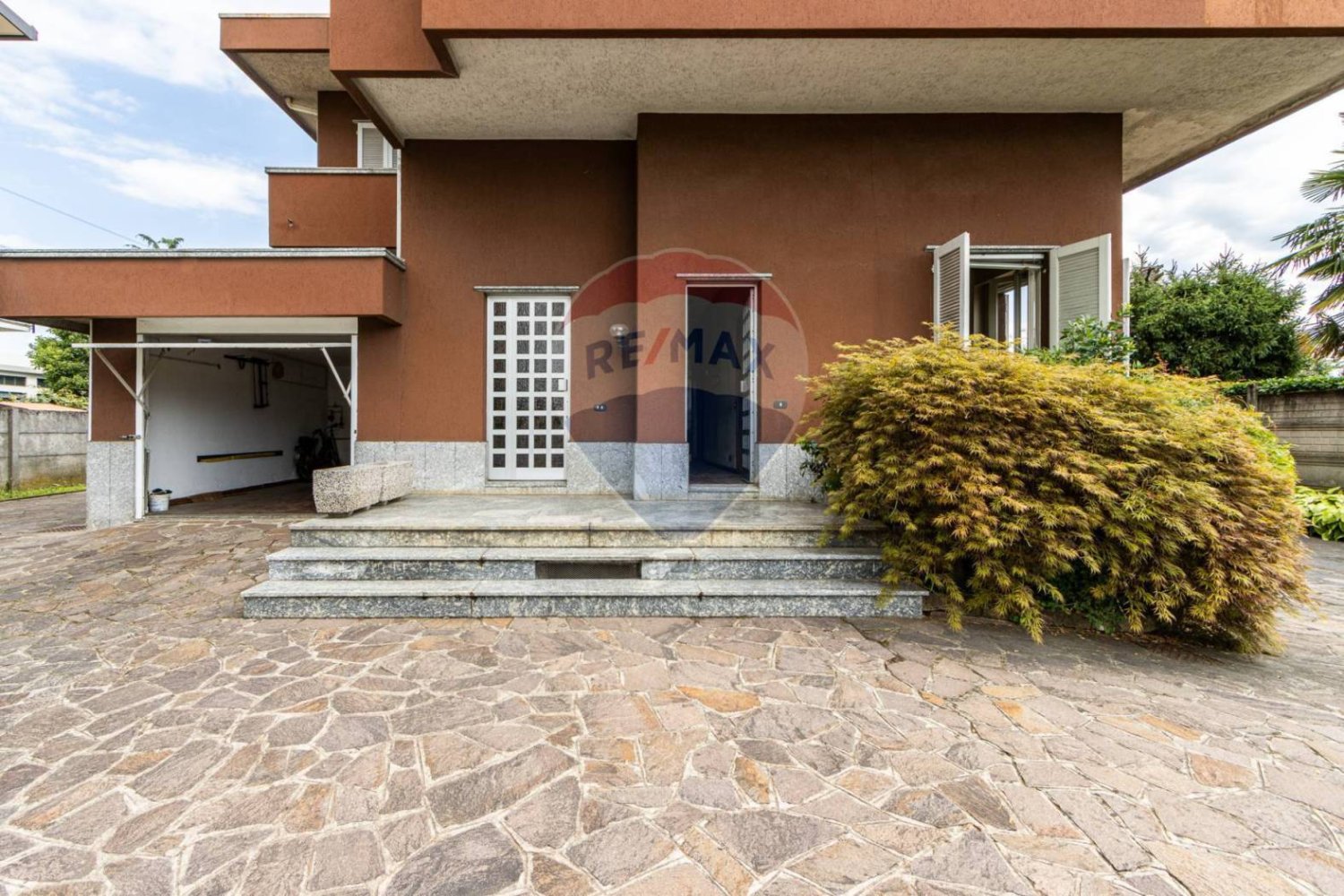 4 chambres Maison à Besana in Brianza, Italy No. 323670