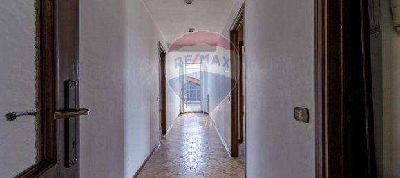 4 chambres Maison à Besana in Brianza, Italy No. 323670 8