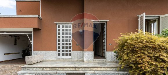 4 chambres Maison à Besana in Brianza, Italy No. 323670 4