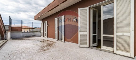 4 chambres Maison à Besana in Brianza, Italy No. 323670 26