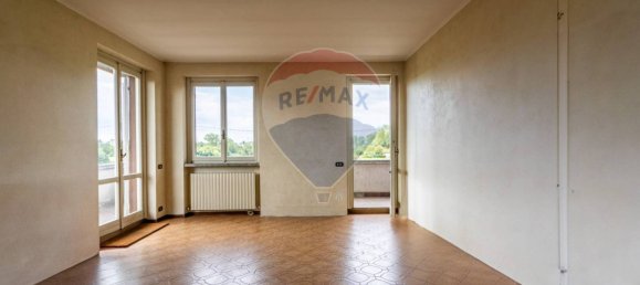 4 chambres Maison à Besana in Brianza, Italy No. 323670 9