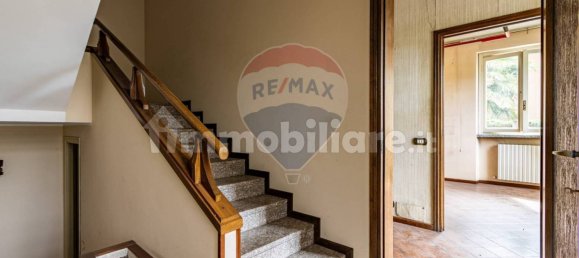 4 chambres Maison à Besana in Brianza, Italy No. 323670 24