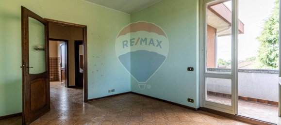 4 chambres Maison à Besana in Brianza, Italy No. 323670 17