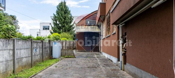 4 chambres Maison à Besana in Brianza, Italy No. 323670 5