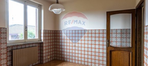 4 chambres Maison à Besana in Brianza, Italy No. 323670 15