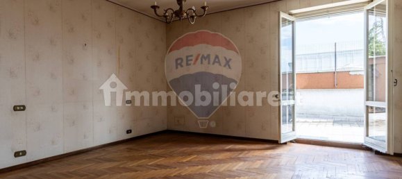 4 chambres Maison à Besana in Brianza, Italy No. 323670 23