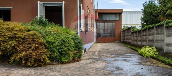 4 chambres Maison à Besana in Brianza, Italy No. 323670 7