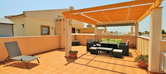 2 chambres Bungalow à Alicante, Spain No. 174652 17