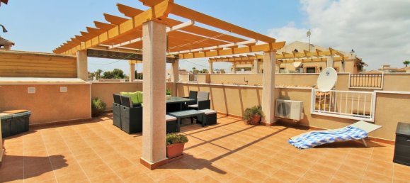 2 chambres Bungalow à Alicante, Spain No. 174652 19