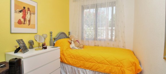 2 chambres Bungalow à Alicante, Spain No. 174652 14