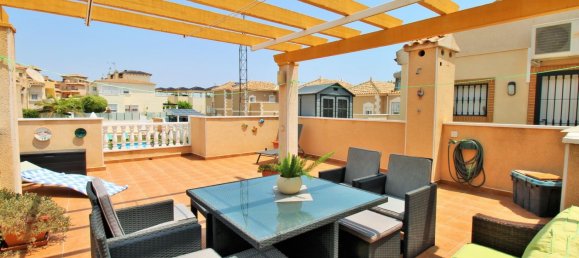 2 chambres Bungalow à Alicante, Spain No. 174652 30