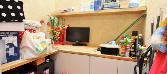 2 chambres Bungalow à Alicante, Spain No. 174652 9