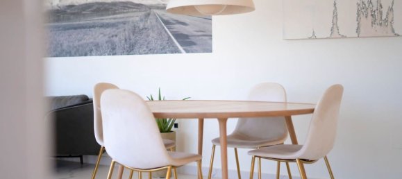 Villa T5 em San Miguel de Salinas, Spain N.º 183671 9