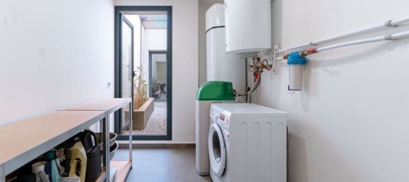 Villa T5 em San Miguel de Salinas, Spain N.º 183671 33