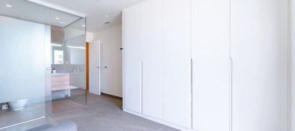 Villa T5 em San Miguel de Salinas, Spain N.º 183671 24