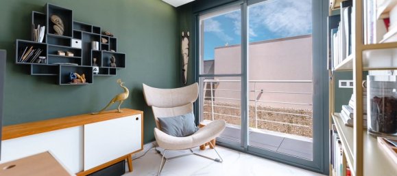 Villa T5 em San Miguel de Salinas, Spain N.º 183671 18