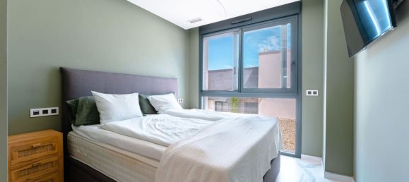 Villa T5 em San Miguel de Salinas, Spain N.º 183671 12