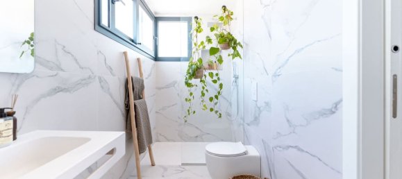 Villa T5 em San Miguel de Salinas, Spain N.º 183671 15