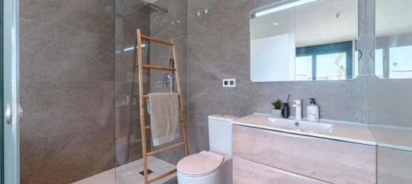 Villa T5 em San Miguel de Salinas, Spain N.º 183671 31