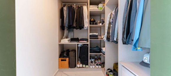 Villa T5 em San Miguel de Salinas, Spain N.º 183671 19